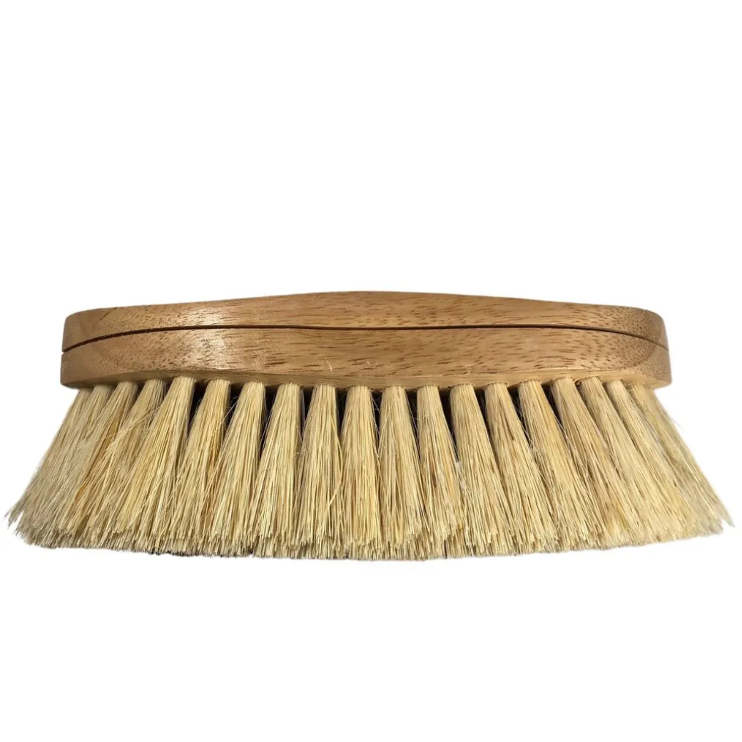 Legends Caliente Brush