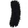 Legends Champion Crescent Body Brush