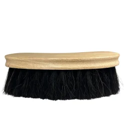 Legends Champion Crescent Body Brush