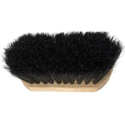 Legends Choctaw Brush