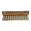 Legends Goat Hair Peanut Face Brush