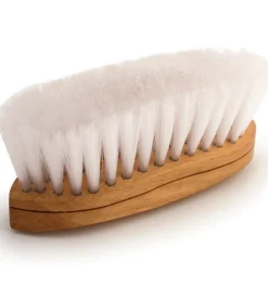 Legends Kelso Brush