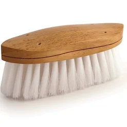 Legends Kelso Brush