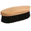 Legends Navajo Brush