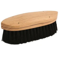 Legends Navajo Brush