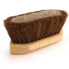 Legends Pretty Girl Pocket-Size Brush