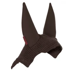 LeMieux Acoustic Pro Fly Hood