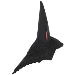 LeMieux Acoustic Pro Fly Hood