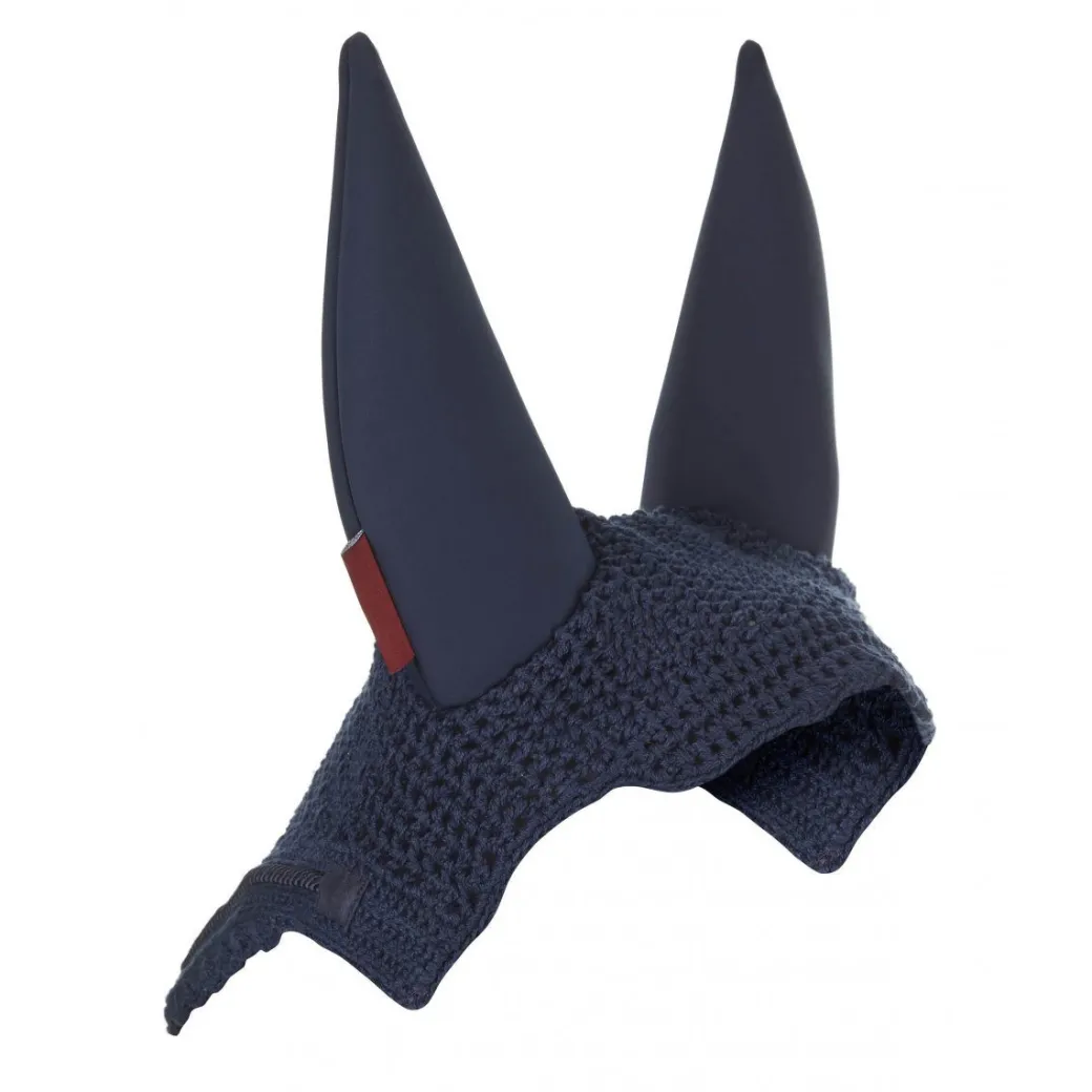 LeMieux Acoustic Pro Fly Hood