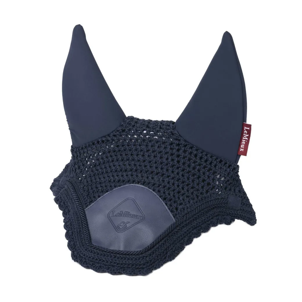 LeMieux Acoustic Pro Fly Hood