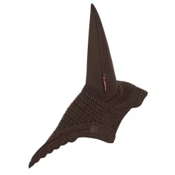 LeMieux Acoustic Pro Fly Hood
