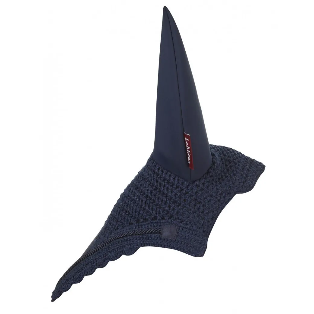 LeMieux Acoustic Pro Fly Hood
