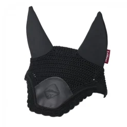 LeMieux Acoustic Pro Fly Hood