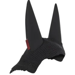 LeMieux Acoustic Pro Fly Hood
