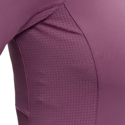 LeMieux Airflow LS Base Layer SS26
