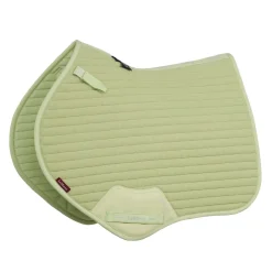 LeMieux Air-Tek Mesh Close Contact Pad SS26