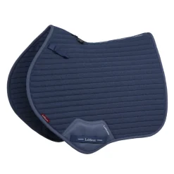 LeMieux Air-Tek Mesh Close Contact Pad SS26