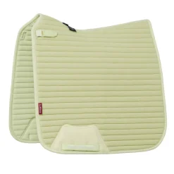 LeMieux Air-Tek Mesh Dressage Pad SS26