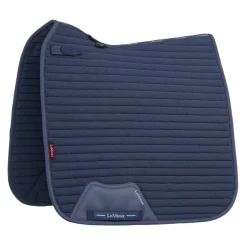 LeMieux Air-Tek Mesh Dressage Pad SS26