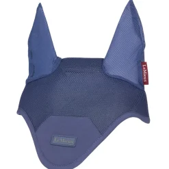 LeMieux Air-Tek Mesh Fly Bonnet SS26
