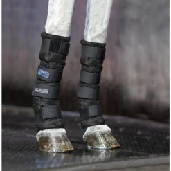 LeMieux Arctic Ice Boots
