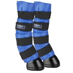 LeMieux Arctic Ice Boots