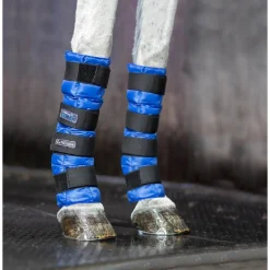 LeMieux Arctic Ice Boots