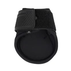 LeMieux Arika Fetlock Boots
