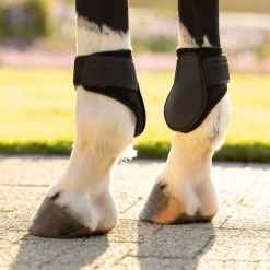 LeMieux Arika Fetlock Boots