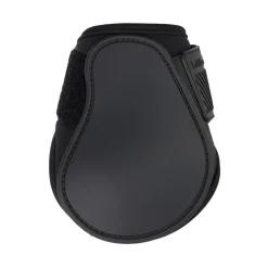LeMieux Arika Fetlock Boots