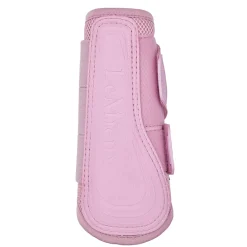 LeMieux Arika Mesh Brushing Boots SP26