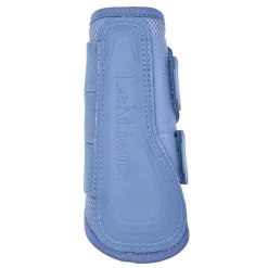 LeMieux Arika Mesh Brushing Boots SP26