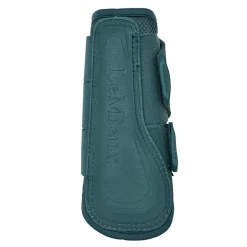 LeMieux Arika Mesh Brushing Boots SP26