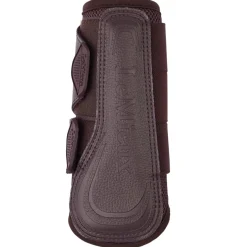 LeMieux Arika Mesh Brushing Boots AW25
