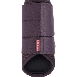 LeMieux Arika Mesh Brushing Boots AW25