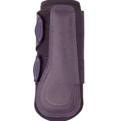 LeMieux Arika Mesh Brushing Boots AW25