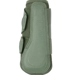 LeMieux Arika Mesh Brushing Boots AW25