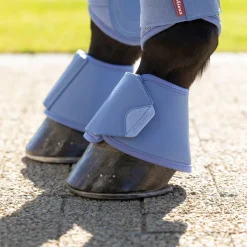 LeMieux Arika Over Reach Boots SP26