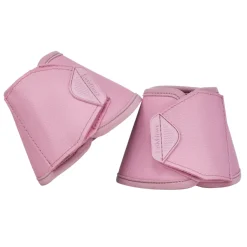 LeMieux Arika Over Reach Boots SP26