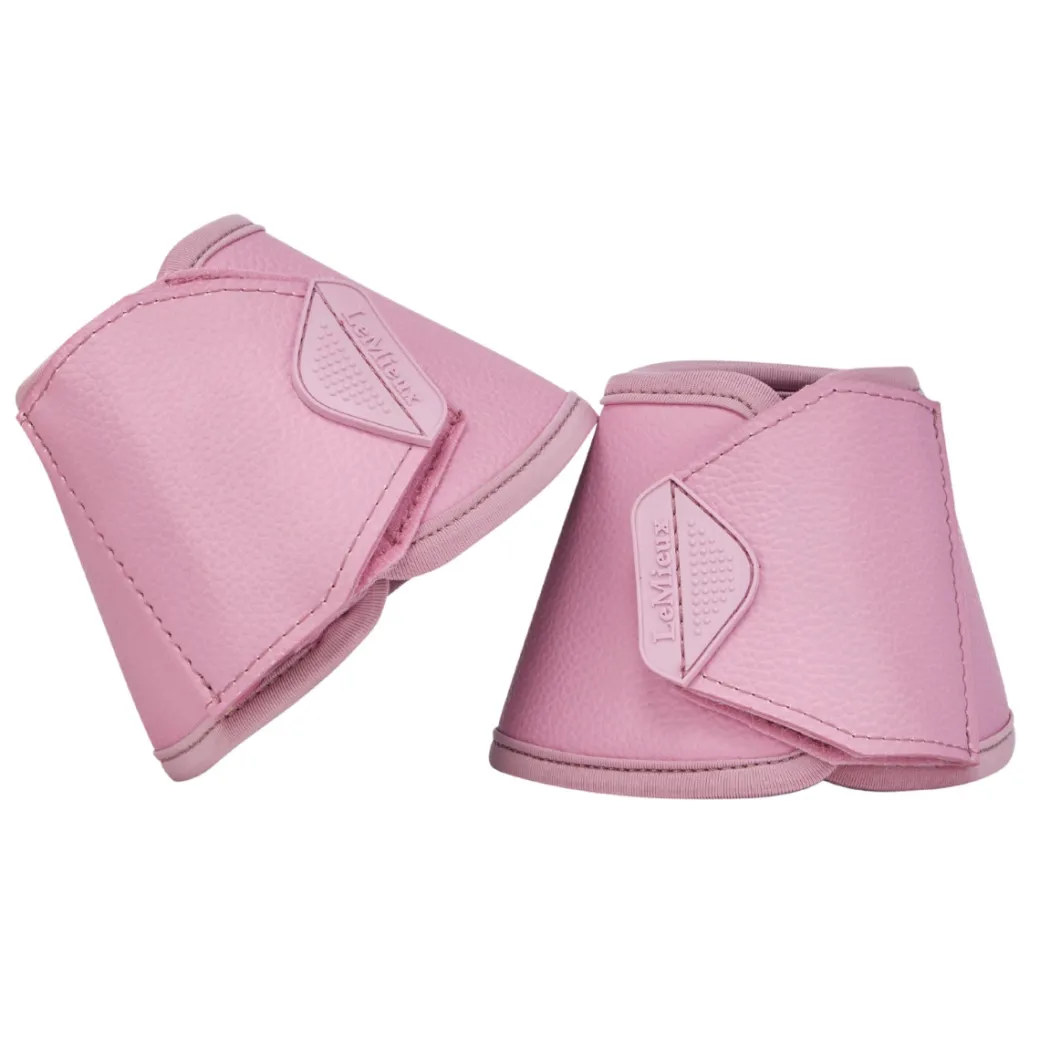 LeMieux Arika Over Reach Boots SP26