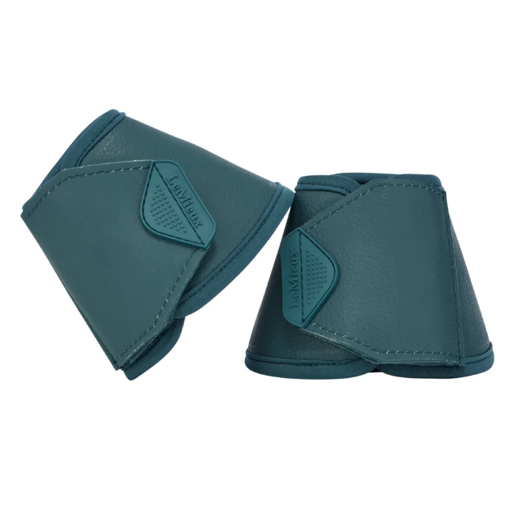 LeMieux Arika Over Reach Boots SP26