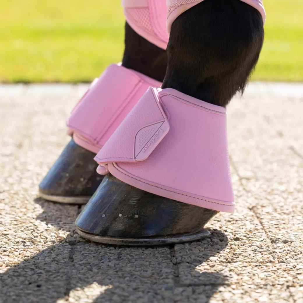 LeMieux Arika Over Reach Boots SP26