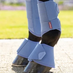LeMieux Arika Over Reach Boots SP26
