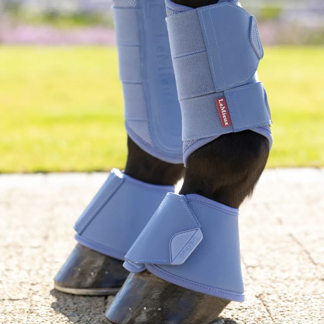 LeMieux Arika Over Reach Boots SP26