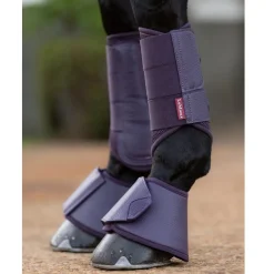 LeMieux Arika Over Reach Boots AW25