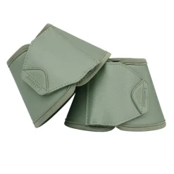 LeMieux Arika Over Reach Boots AW25