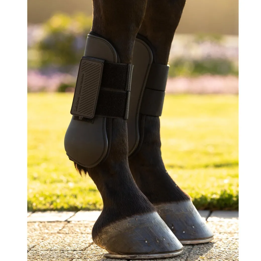 LeMieux Arika Tendon Boots