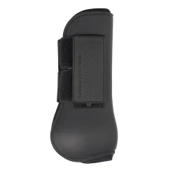 LeMieux Arika Tendon Boots