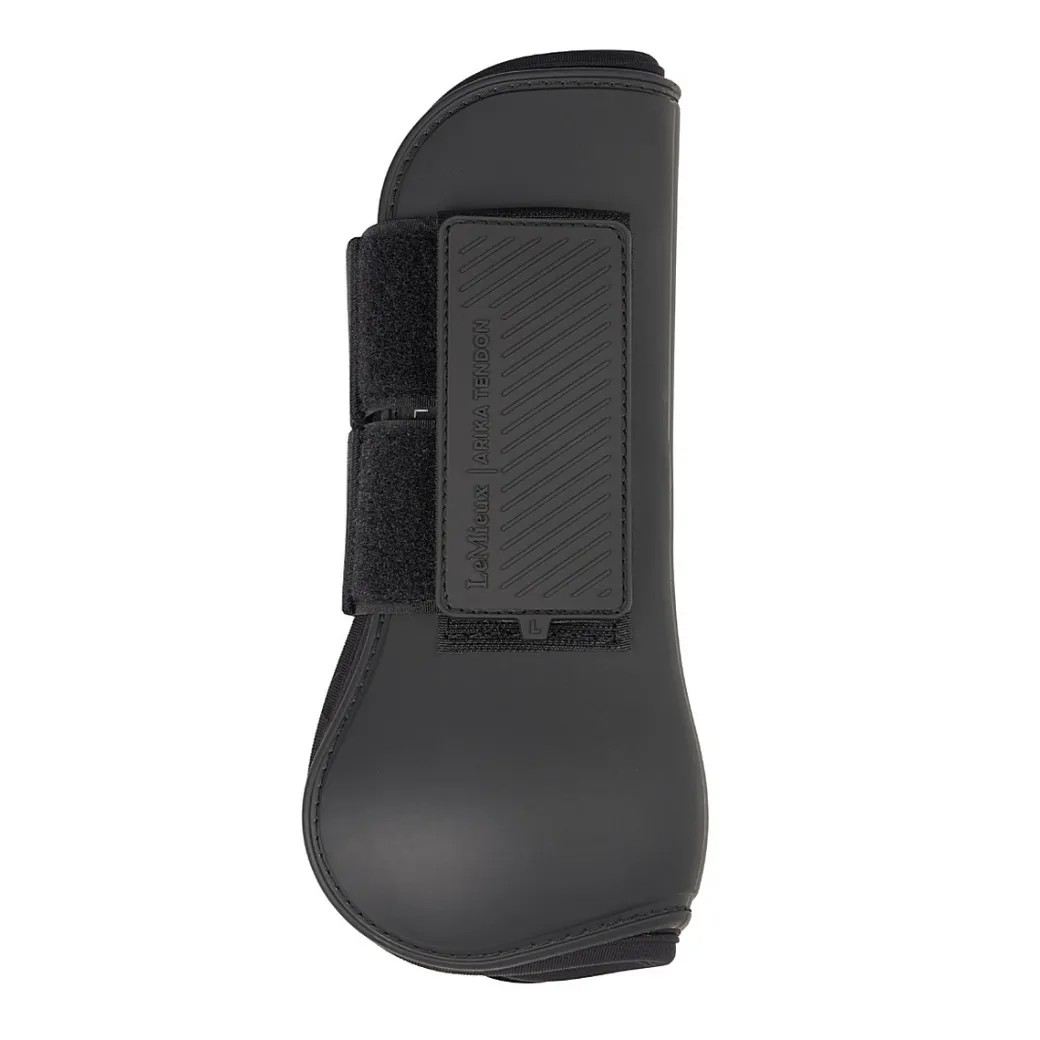 LeMieux Arika Tendon Boots