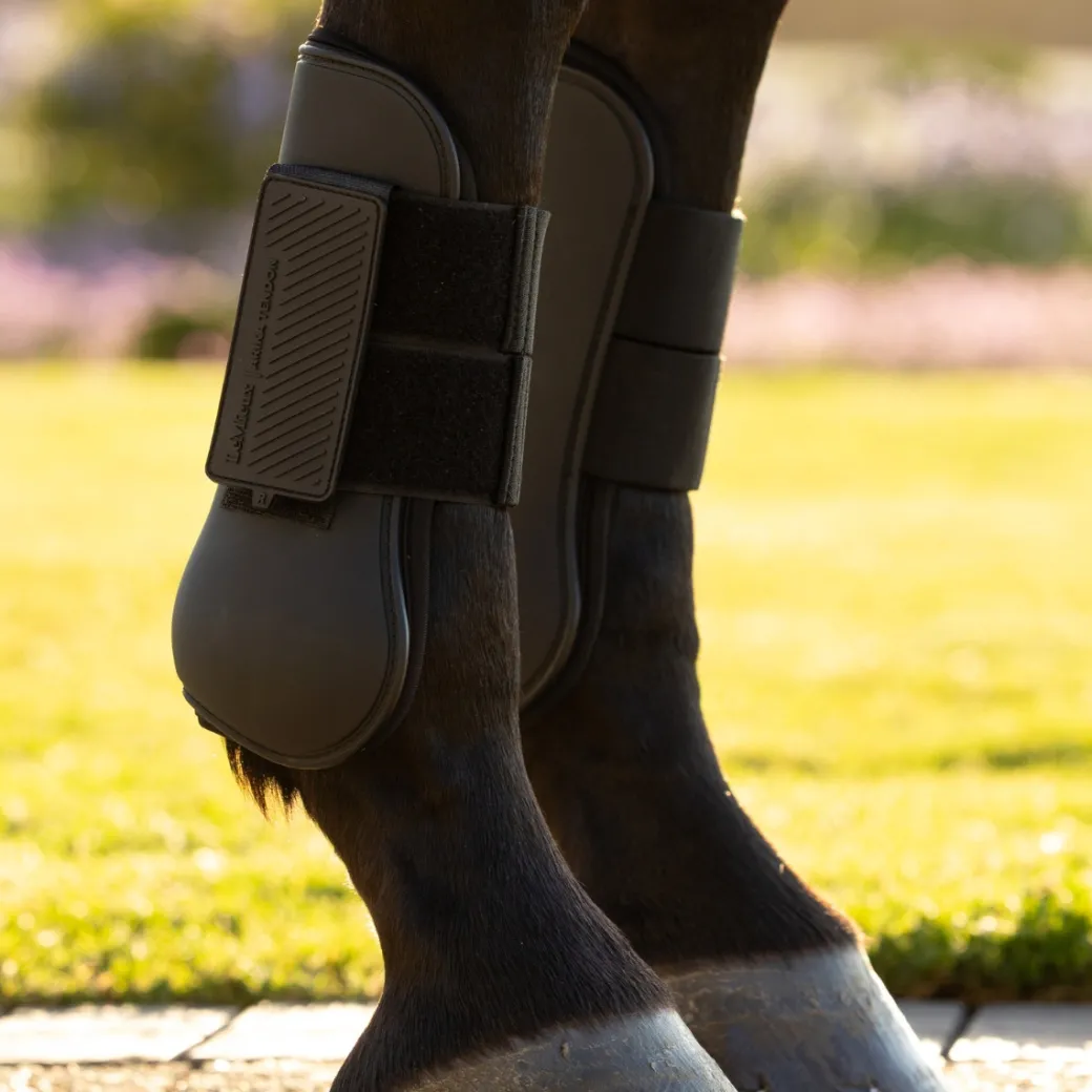 LeMieux Arika Tendon Boots